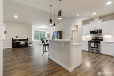 627 S 166th Street , Spanaway, WA 98387 - Photo 8