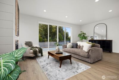 225 N 54th Place , Mount Vernon, WA 98273 - Photo 12