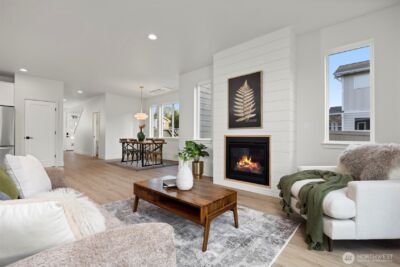 225 N 54th Place , Mount Vernon, WA 98273 - Photo 13