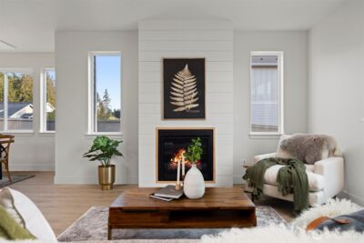 225 N 54th Place , Mount Vernon, WA 98273 - Photo 14