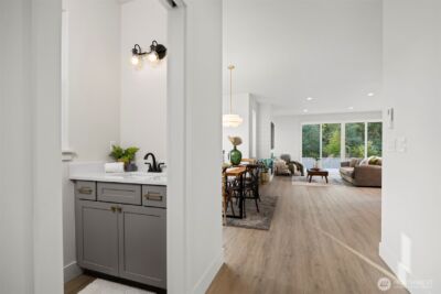 225 N 54th Place , Mount Vernon, WA 98273 - Photo 15