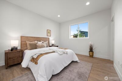 225 N 54th Place , Mount Vernon, WA 98273 - Photo 16