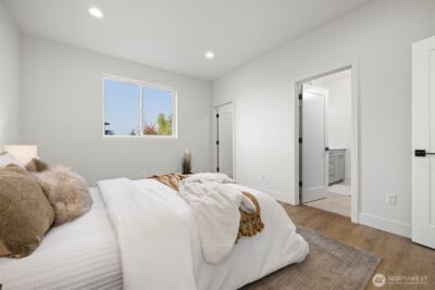 225 N 54th Place , Mount Vernon, WA 98273 - Photo 17