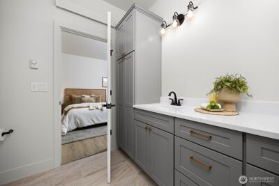 225 N 54th Place , Mount Vernon, WA 98273 - Photo 18