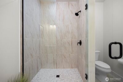 225 N 54th Place , Mount Vernon, WA 98273 - Photo 19