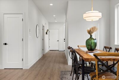 225 N 54th Place , Mount Vernon, WA 98273 - Photo 2