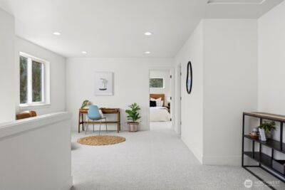 225 N 54th Place , Mount Vernon, WA 98273 - Photo 21