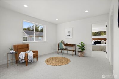 225 N 54th Place , Mount Vernon, WA 98273 - Photo 22