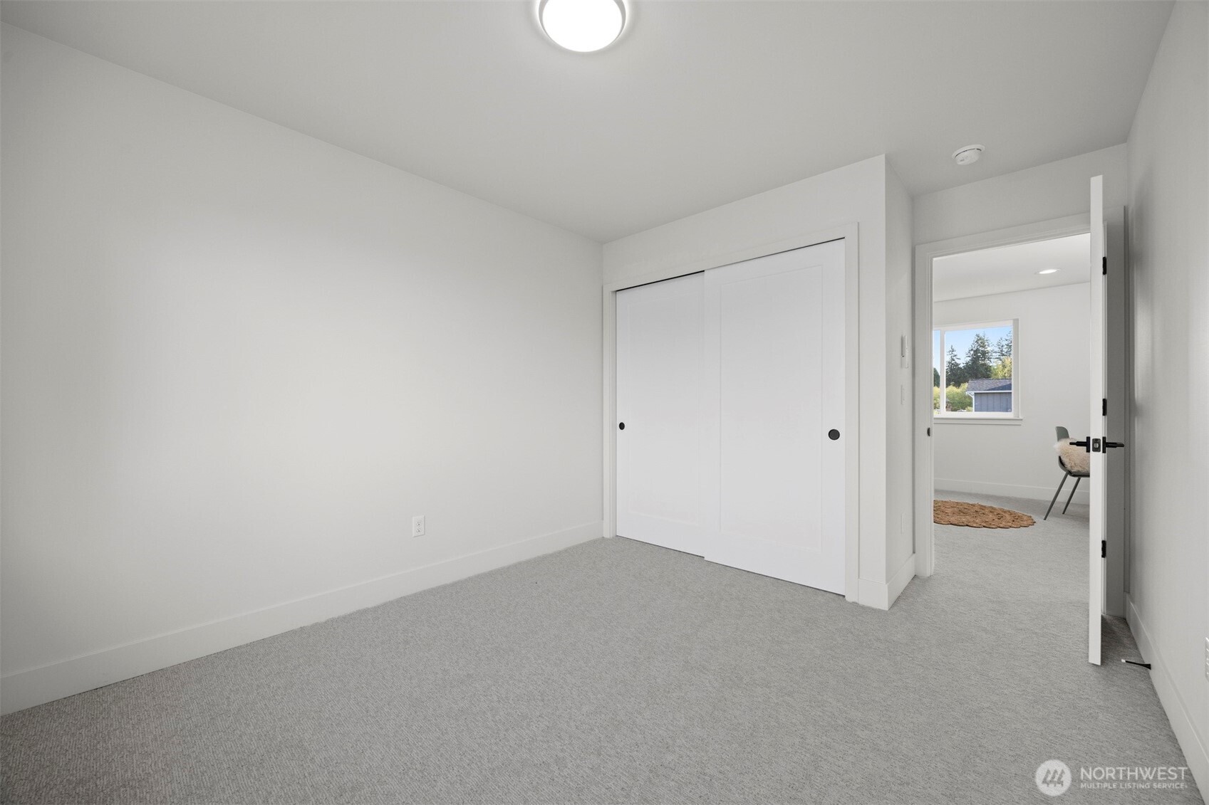 225 N 54th Place , Mount Vernon, WA 98273