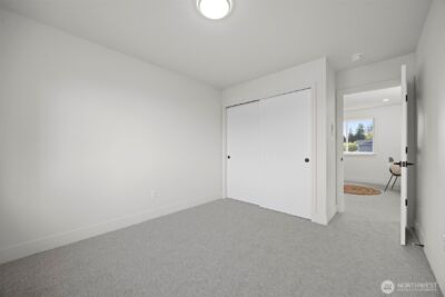 225 N 54th Place , Mount Vernon, WA 98273 - Photo 26