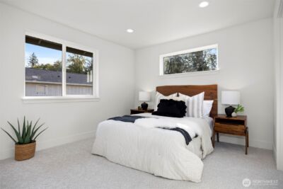 225 N 54th Place , Mount Vernon, WA 98273 - Photo 27