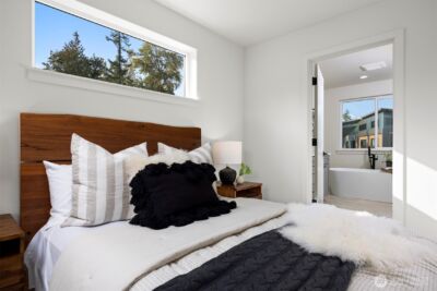 225 N 54th Place , Mount Vernon, WA 98273 - Photo 28