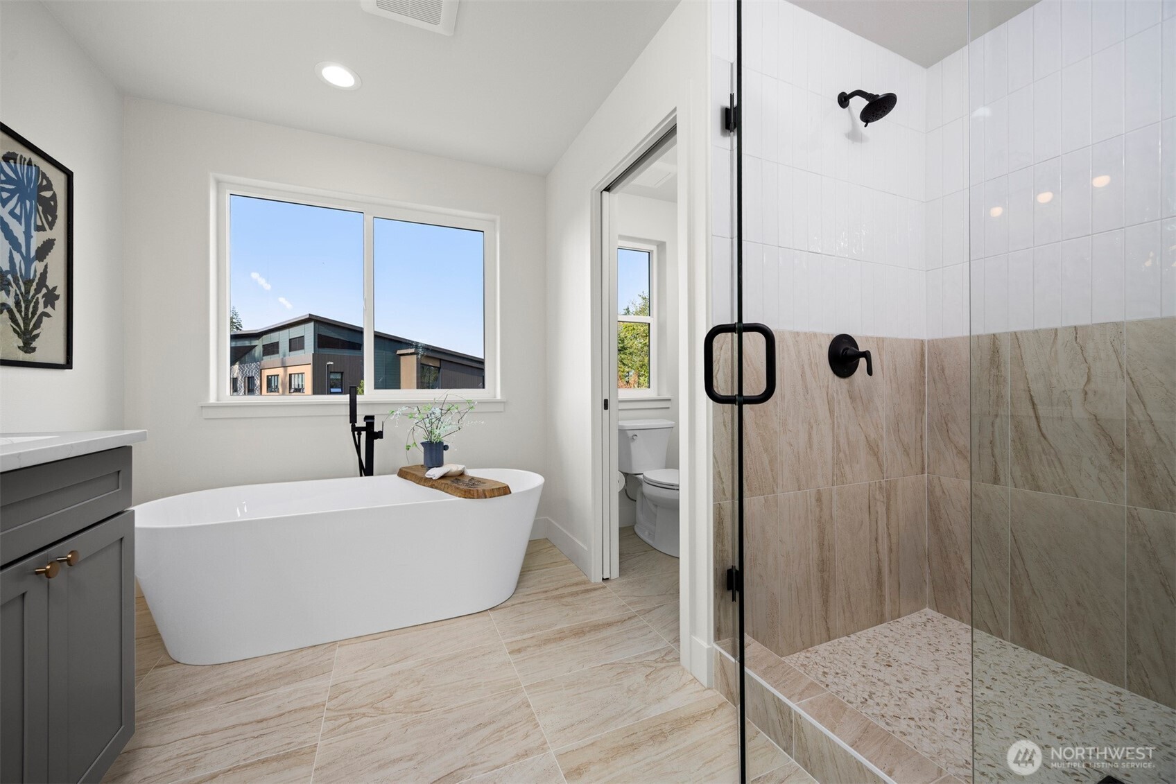 225 N 54th Place , Mount Vernon, WA 98273