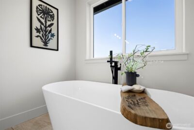 225 N 54th Place , Mount Vernon, WA 98273 - Photo 30