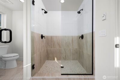 225 N 54th Place , Mount Vernon, WA 98273 - Photo 31