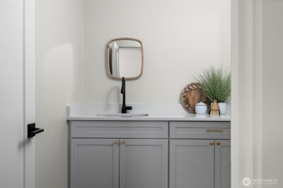 225 N 54th Place , Mount Vernon, WA 98273 - Photo 32