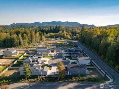 225 N 54th Place , Mount Vernon, WA 98273 - Photo 35