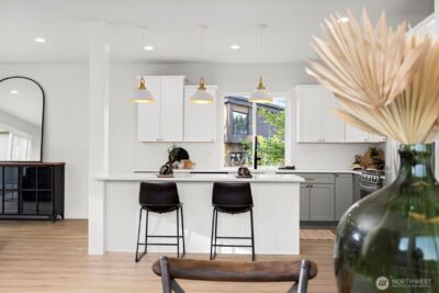 225 N 54th Place , Mount Vernon, WA 98273 - Photo 4