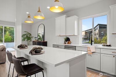 225 N 54th Place , Mount Vernon, WA 98273 - Photo 5