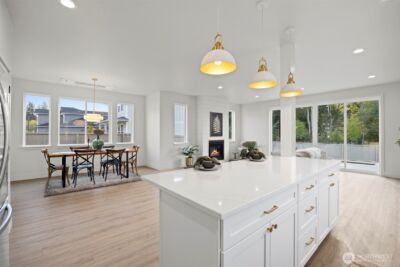 225 N 54th Place , Mount Vernon, WA 98273 - Photo 9