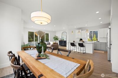 225 N 54th Place , Mount Vernon, WA 98273 - Photo 10