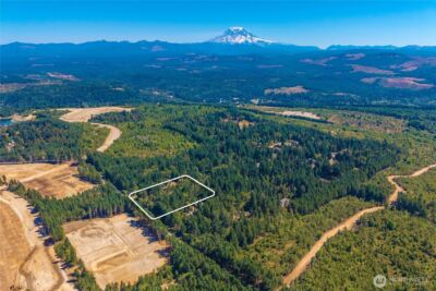 16102 193rd Avenue E, Bonney Lake, WA 98391 - Photo 2