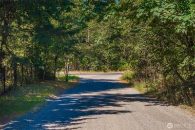16102 193rd Avenue E, Bonney Lake, WA 98391 - Photo 3