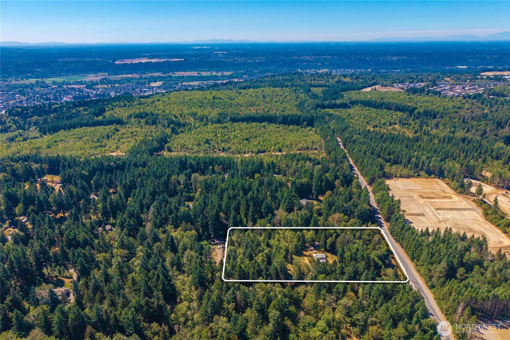 16102 193rd Avenue E, Bonney Lake, WA 98391