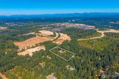 16102 193rd Avenue E, Bonney Lake, WA 98391 - Photo 7