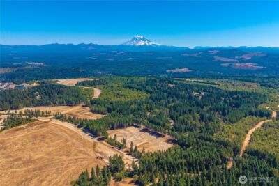 16102 193rd Avenue E, Bonney Lake, WA 98391 - Photo 8