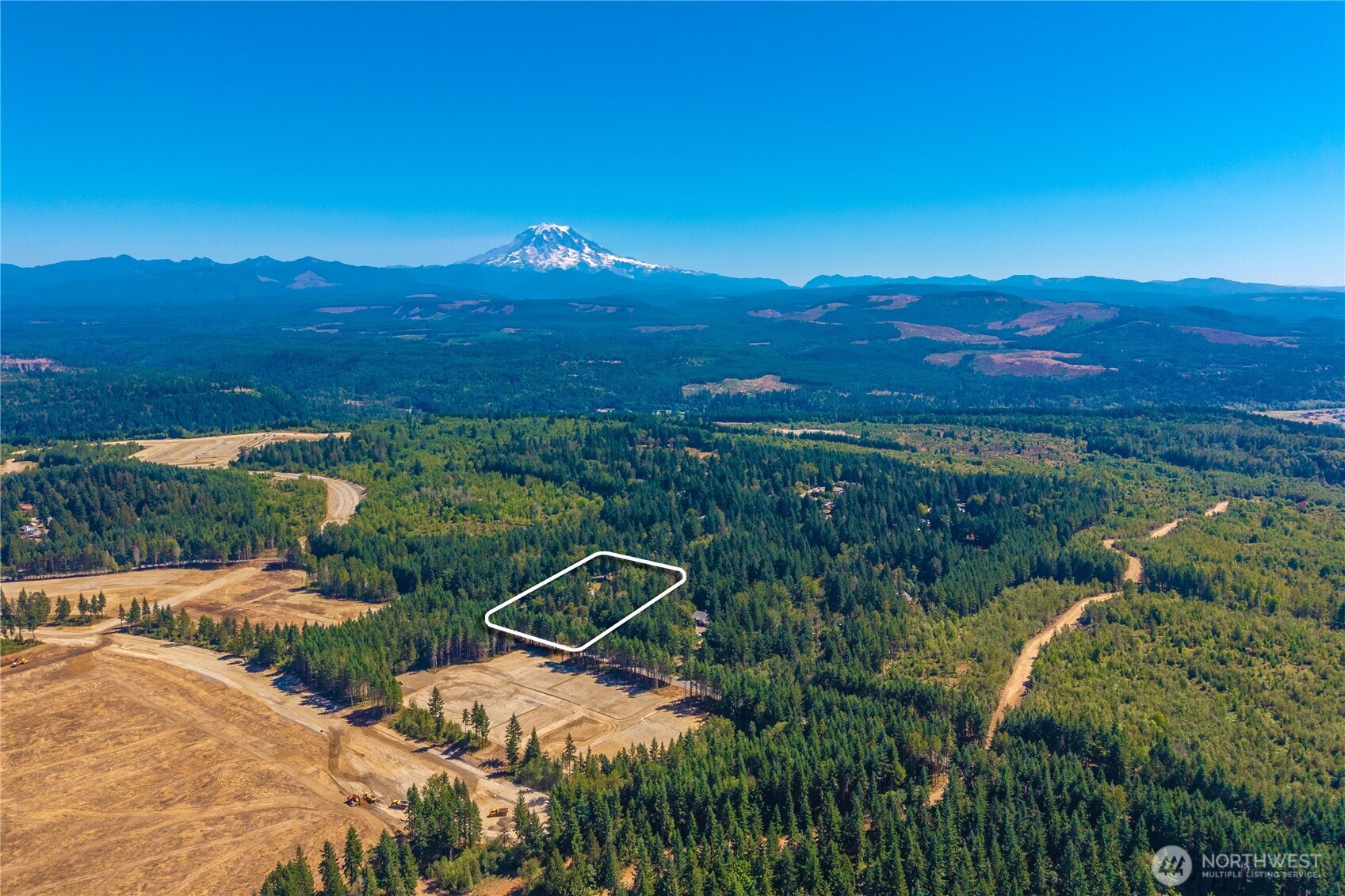 16102 193rd Avenue E, Bonney Lake, WA 98391