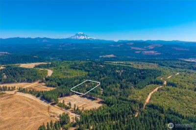 16102 193rd Avenue E, Bonney Lake, WA 98391 - Photo 9