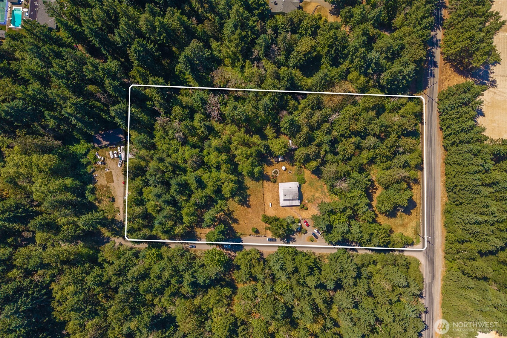 16102 193rd Avenue E, Bonney Lake, WA 98391