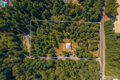 16102 193rd Avenue E, Bonney Lake, WA 98391 - Photo 10