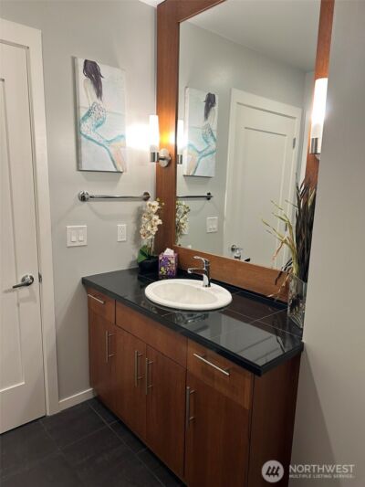 2721 1st Avenue #103, Seattle, WA 98121 - Photo 12