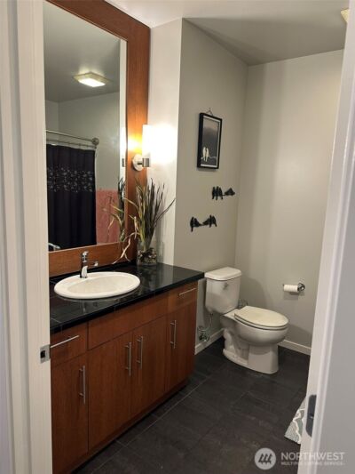 2721 1st Avenue #103, Seattle, WA 98121 - Photo 13