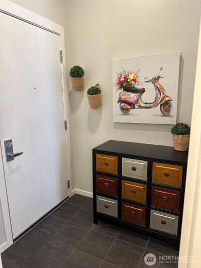 2721 1st Avenue #103, Seattle, WA 98121 - Photo 14