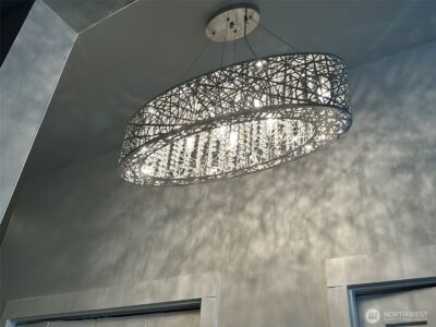 2721 1st Avenue #103, Seattle, WA 98121 - Photo 15