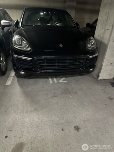 2721 1st Avenue #103, Seattle, WA 98121 - Photo 17