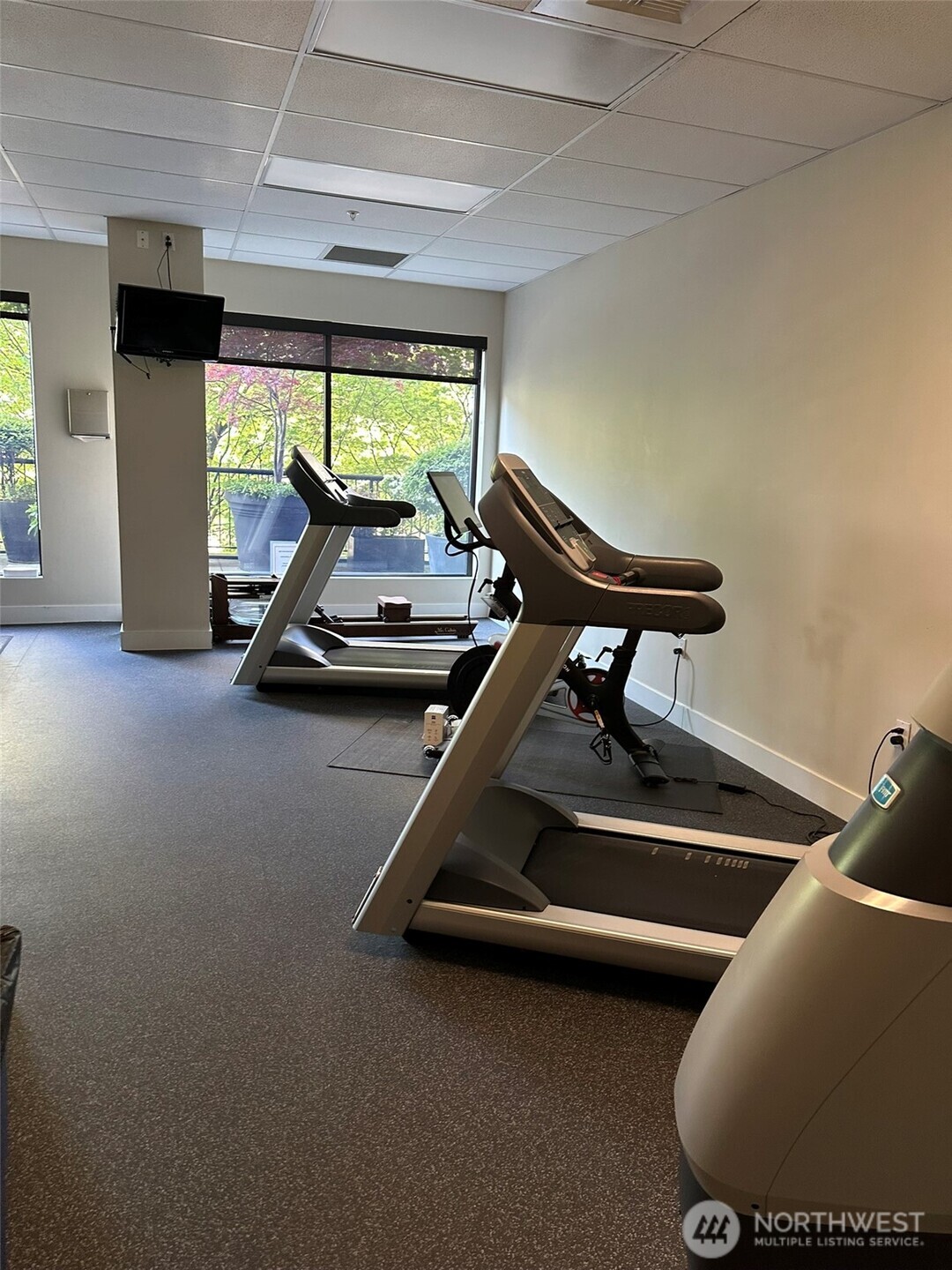 2721 1st Avenue #103, Seattle, WA 98121