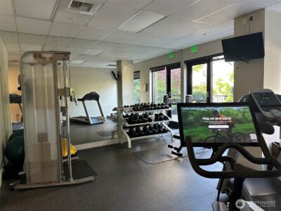 2721 1st Avenue #103, Seattle, WA 98121 - Photo 19