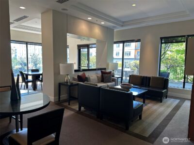 2721 1st Avenue #103, Seattle, WA 98121 - Photo 20