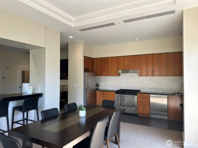 2721 1st Avenue #103, Seattle, WA 98121 - Photo 21