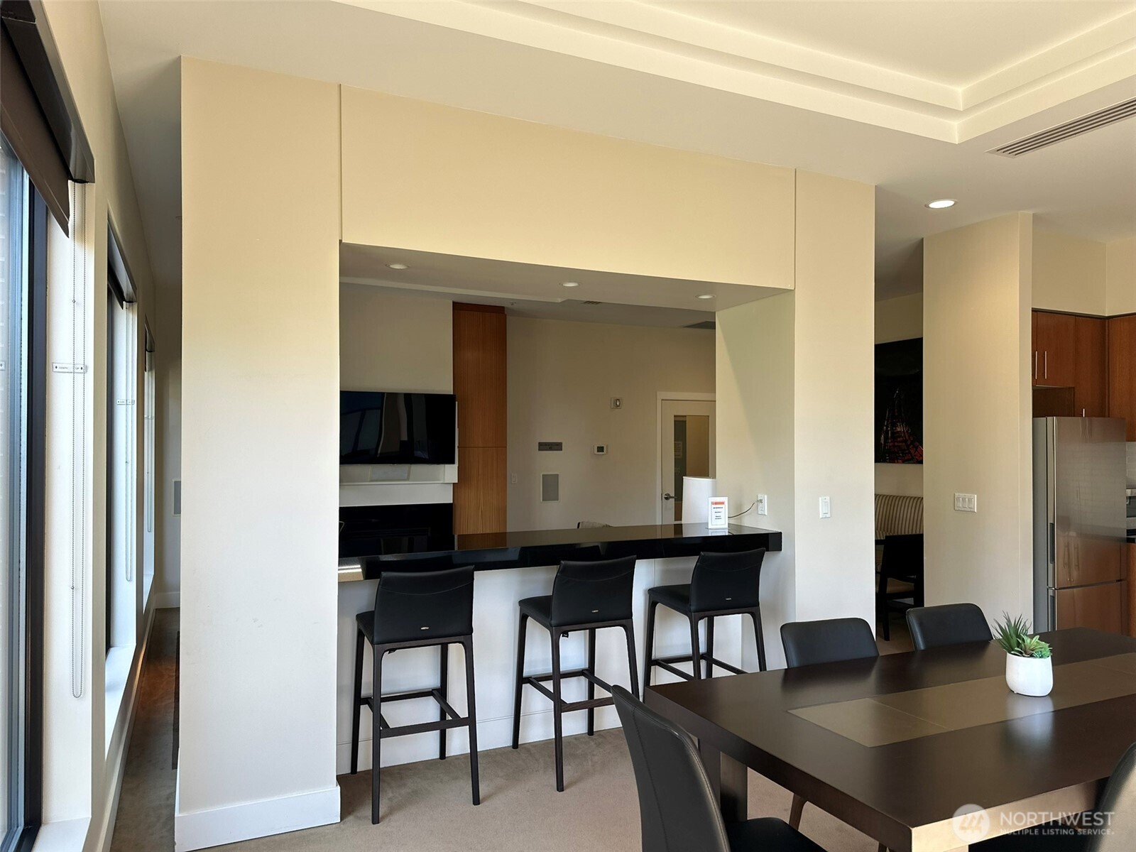 2721 1st Avenue #103, Seattle, WA 98121