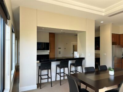 2721 1st Avenue #103, Seattle, WA 98121 - Photo 22