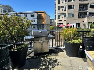 2721 1st Avenue #103, Seattle, WA 98121 - Photo 23