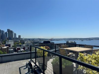 2721 1st Avenue #103, Seattle, WA 98121 - Photo 25