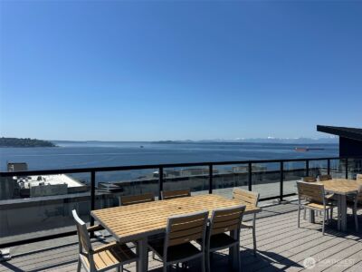 2721 1st Avenue #103, Seattle, WA 98121 - Photo 26