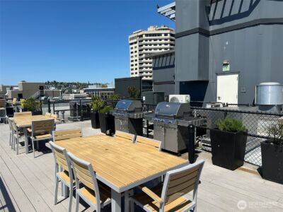 2721 1st Avenue #103, Seattle, WA 98121 - Photo 27