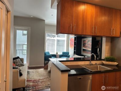 2721 1st Avenue #103, Seattle, WA 98121 - Photo 3